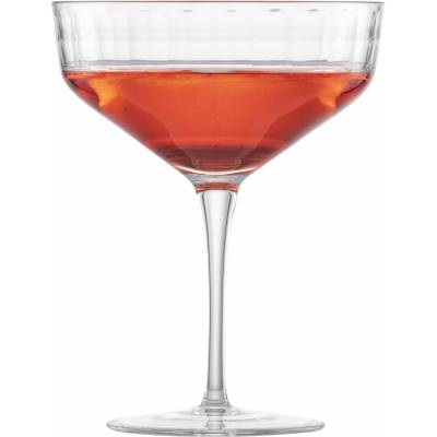 Bar Premium N°1 Cocktailschaal groot 87  Zwiesel
