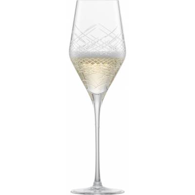 Bar Premium No.2 Champagne mp 77   Zwiesel