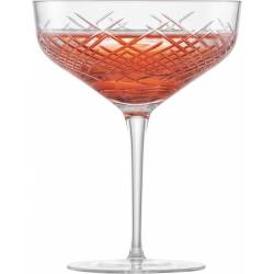 Bar Premium No.2 Cocktailschaal groot 87 