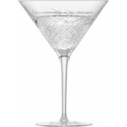 Bar Premium No.2 Martini 86 