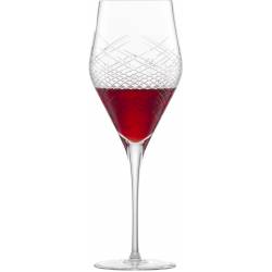 Zwiesel Bar Premium No.2 Wijnglas 1 