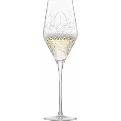 Bar Premium No.3 Champagne mp 77  Zwiesel