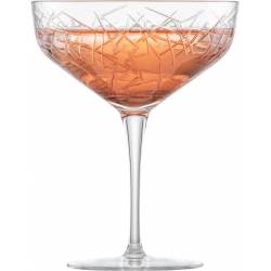 Zwiesel Bar Premium No.3  Cocktailschaal groot 87 