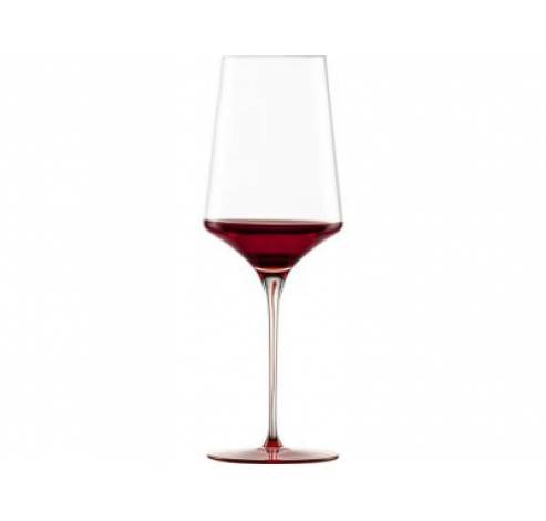 VIN ROUGE 1 ANTIQUE RED  Zwiesel
