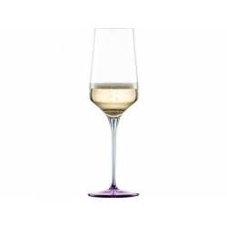 Zwiesel CHAMPAGNE MP 77 VIOLET 