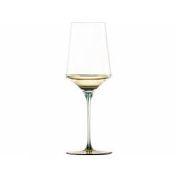 Zwiesel Encre Blanc Vin 0 Ocre Vert 
