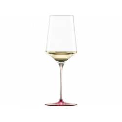 Zwiesel Encre Blanc Vin 0 Rouge Antique 