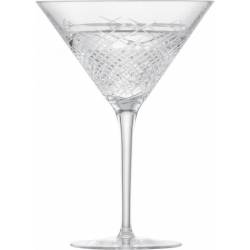 Zwiesel Hommage Comete Martini 86 