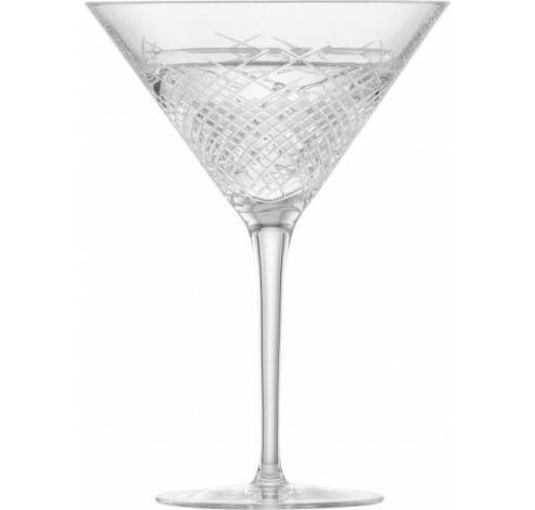 Hommage Comete Martini 86  Zwiesel