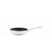 Stile by Pininfarina Braadpan met antikleeflaag 24 cm 