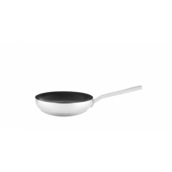 Stile by Pininfarina Braadpan 20 cm 