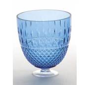 Verres à eau