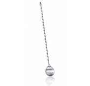 Baraccessoires