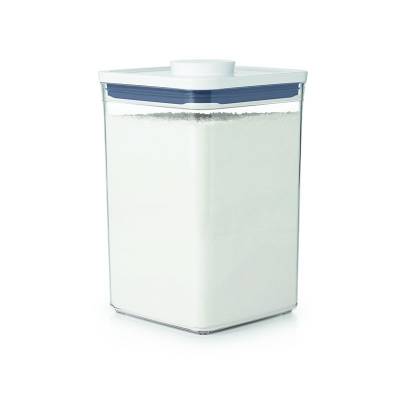 POP container 2.0 Big Square M 4,2 ltr  Oxo