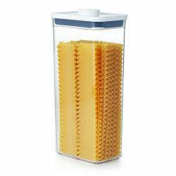 Oxo POP container 2.0 Rectangle L 3,5 ltr 