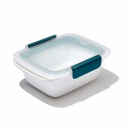 Oxo Prep & Go Lunchbox 800 ml 