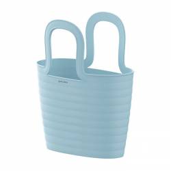 Ecobag Sage Green 