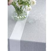 Linge de table