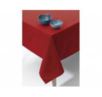 TAFELNAP UNI 170X350 KETCHUP VE2 