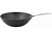 ECO-RESPECT - POÊLE À WOK - 26 CM - G2547702 - TEFAL