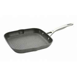 Ballarini Salina grillpan 28 x 28 cm