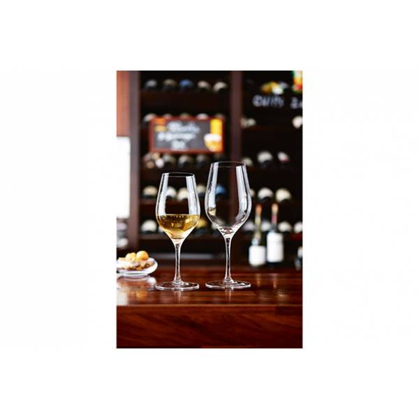 Chef & Sommelier Cabernet Supreme Wijnglas 47cl Set6 