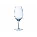 Chef & Sommelier Cabernet Supreme Wijnglas 47cl Set6 