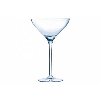 New Martini Cocktailglas 21cl  