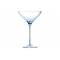 New Martini Cocktailglas 21cl  