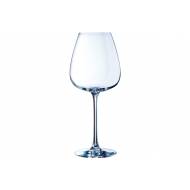 Grand Cepage Wijnglas 47cl ***set6  