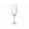 Sensation  Exalt Champagneglas 19cl Set6  
