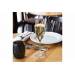 Chef & Sommelier Cabernet Champagneglas 24cl Set6 *** 