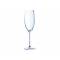 Cabernet Champagneglas 24cl Set6 ***  