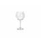 Cabernet Ballon Wijnglas 70cl Set6  