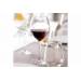 Cabernet Young Wines Wijnglas 58cl Set6  