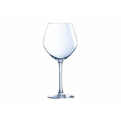 Cabernet Young Wines Verre A Vin 58cl S6  