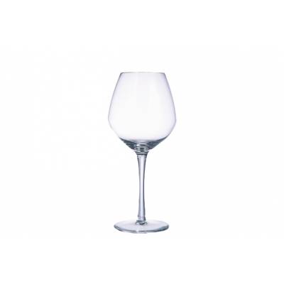 Cabernet Young Wines Wijnglas 35cl Set6  