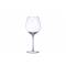 Cabernet Young Wines Wijnglas 35cl Set6  