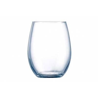 Primary Kwarx Waterglas Fh 36cl ** Set6   Chef & Sommelier