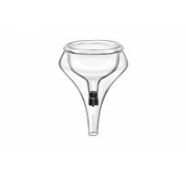 Cs Epicure Wijndecanter Glas-silicone Ppi 19.00eur 