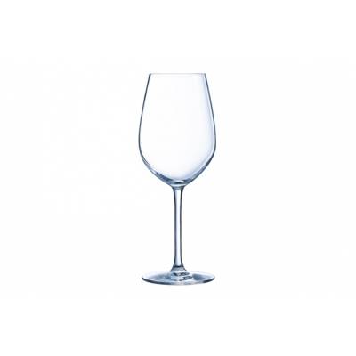 Sequence Verre A Vin 44cl Set6   Chef & Sommelier