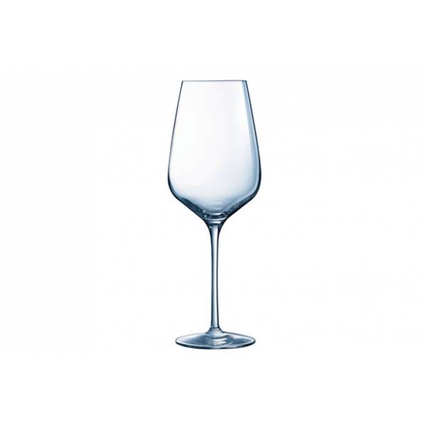 Sublym Wijnglas 55cl Set6  