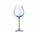 Grand Cepage Wijnglas 35cl Set6***  