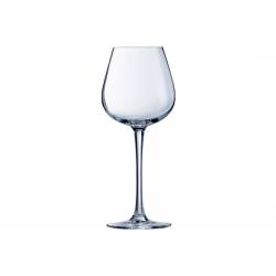 Chef & Sommelier Grand Cepage Wijnglas 35cl Set6***  