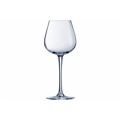 Grand Cepage Wijnglas 35cl Set6***  