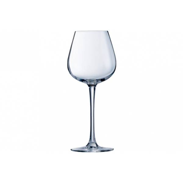 Grand Cepage Wijnglas 35cl Set6***  