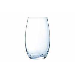 Chef & Sommelier PRIMARY TUMBLER FH 40 CL SET 6 