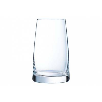 Aska Goblet 45 Cl Set 6   Chef & Sommelier