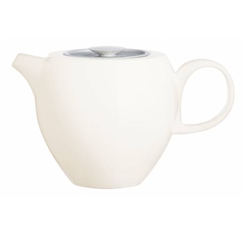 NECTAR THEEPOT 40 CL  Chef & Sommelier