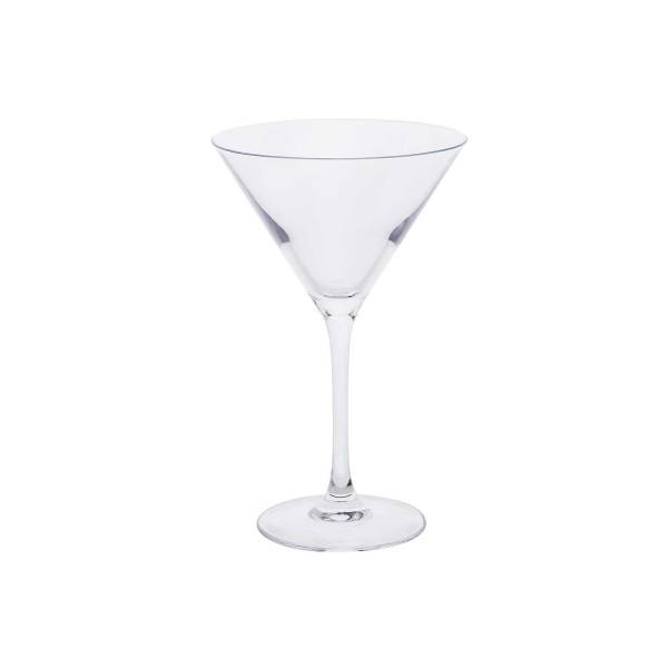 Cabernet Cocktailglas 30cl Set6  